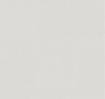 Линолеум Настенное покрытие Tarkett Wallgard Rolls White Grey фото 1 | FLOORDEALER